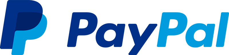 paypal